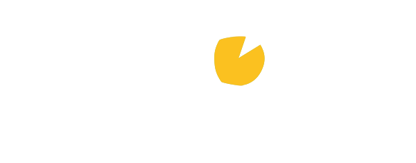 SPOT Safety
